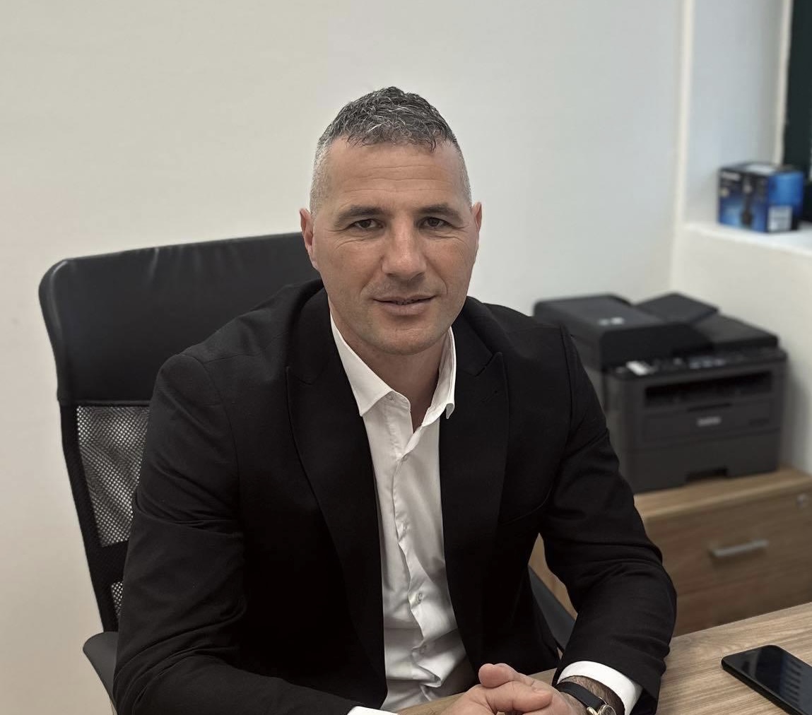 Marković prijavio policiji službenika Opštine Zeta