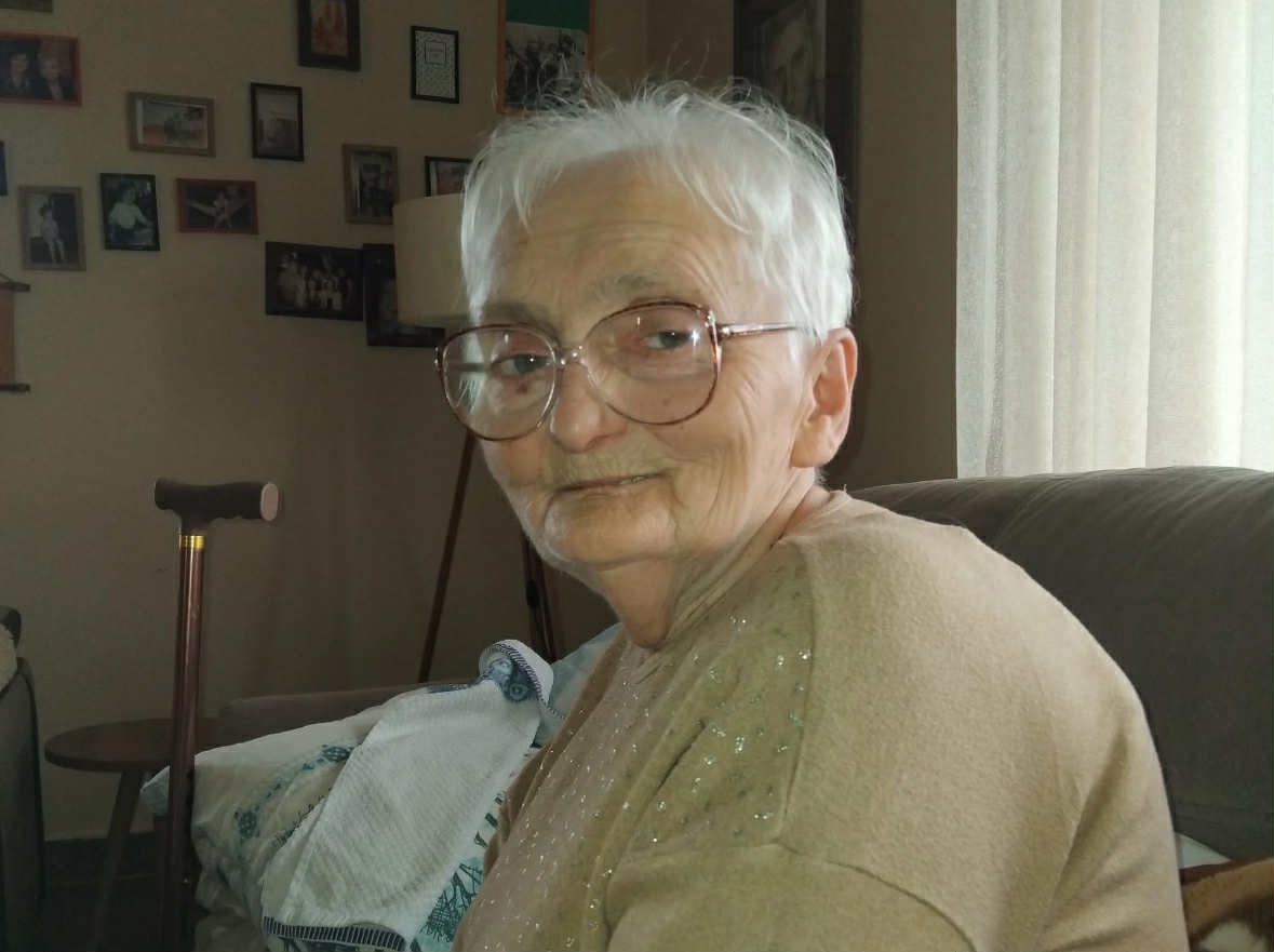 Poetsko veče u Zeti: Dušanka Klikovac predstavlja zbirku „Maslačak na krovu“