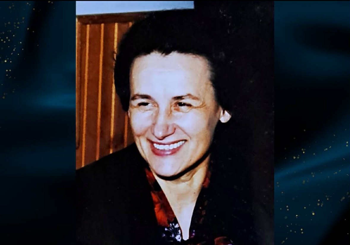 Priče o njima: Sofija Klikovac - doajen predškolskog vaspitanja i  obrazovanja