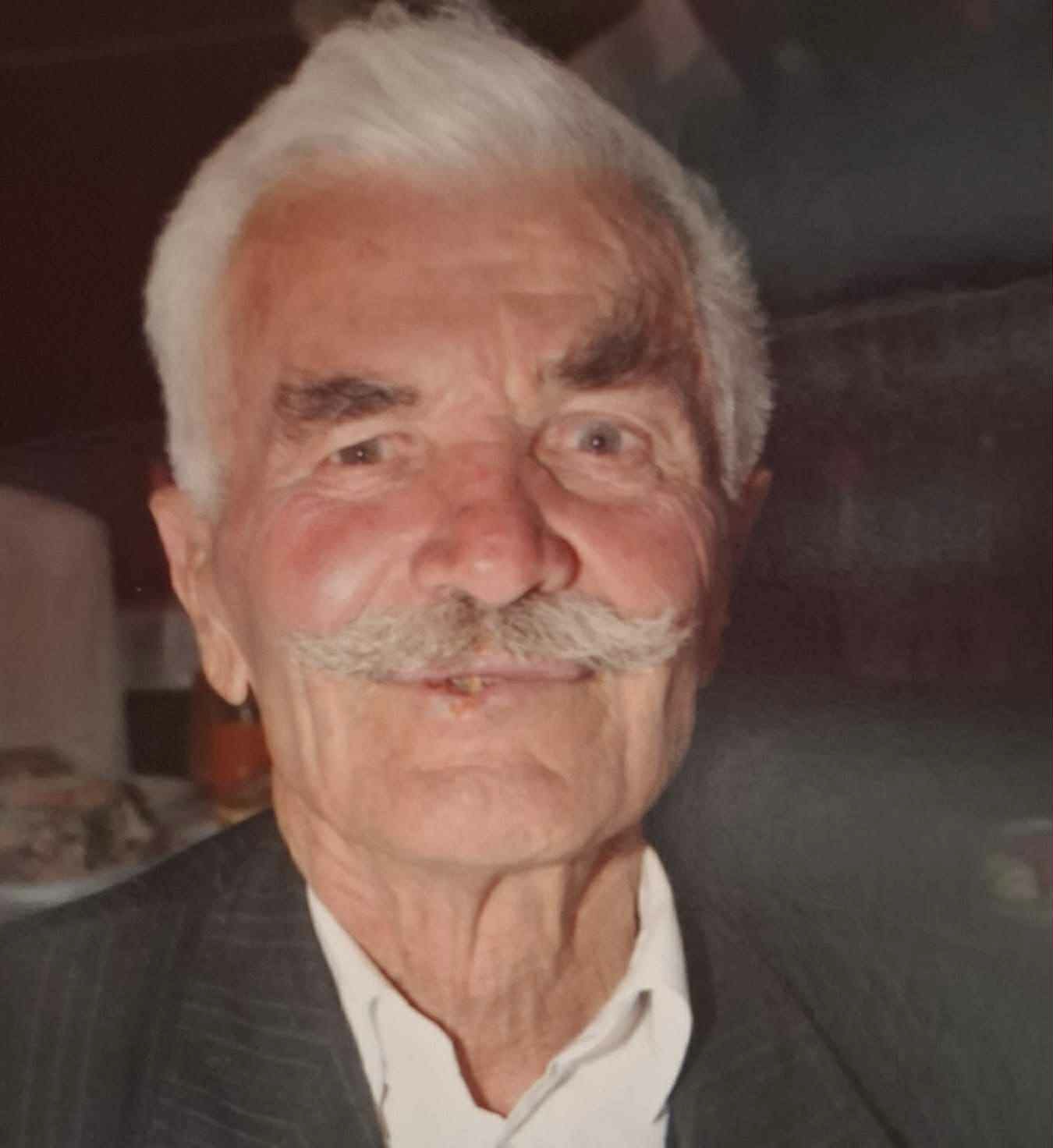 Priče o njima: Andrija Bašanović - čuvar tradicionalnog leleka i časnog života