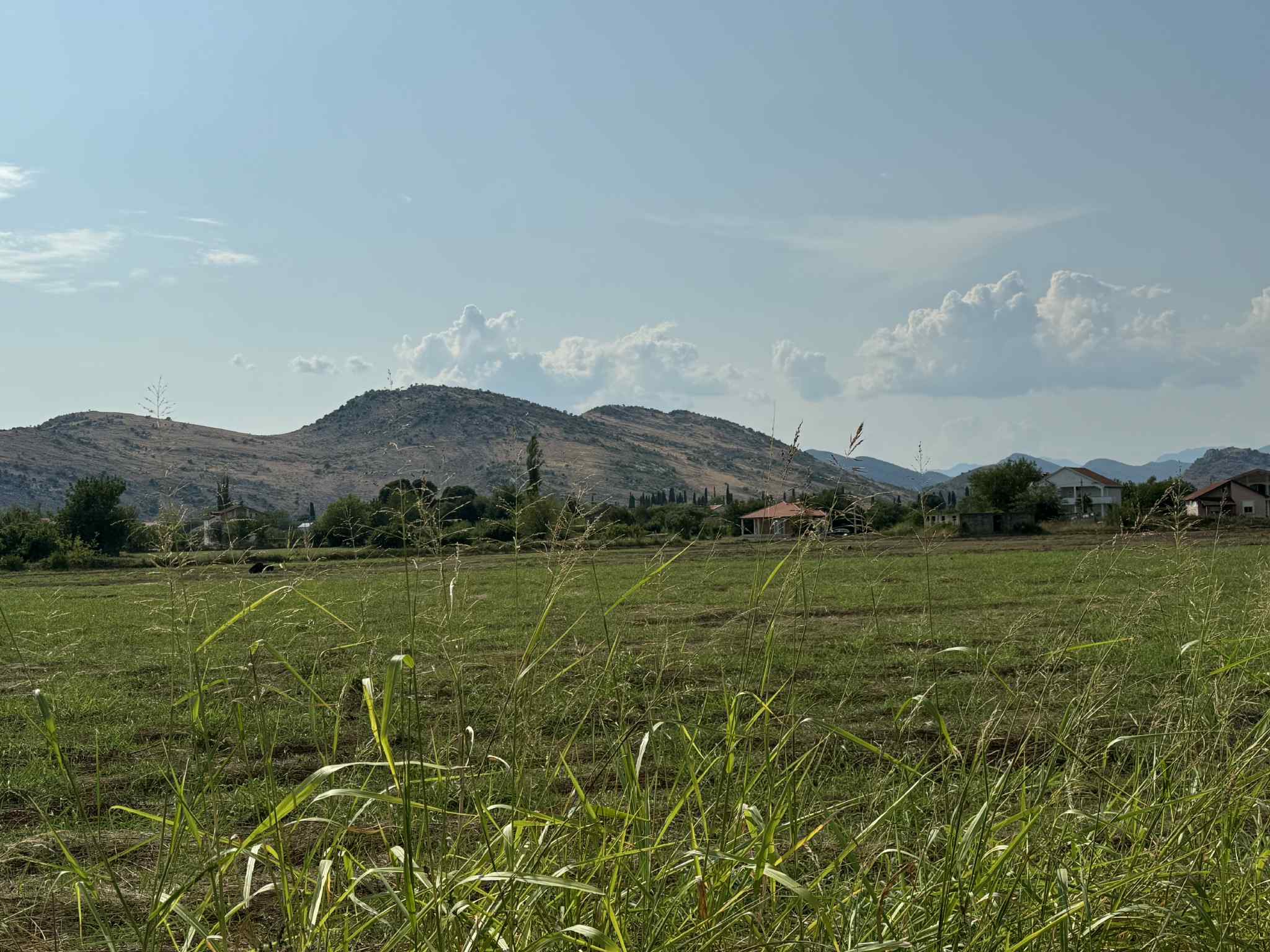 Turci u selu Berislavci kupili preko 10 hiljada metara kvadratnih zemljišta
