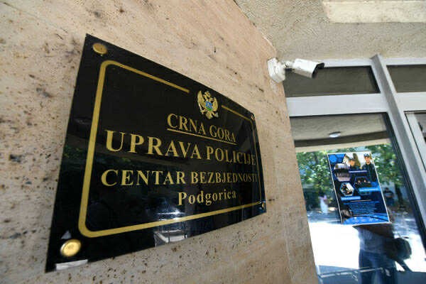 Turski državljani kidnapovali i zlostavljali sunarodnike u Zeti