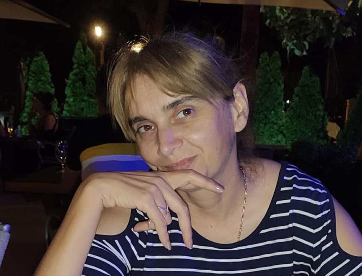 Priče o njima: Zorica Rašović - ima jedna medicinska sestra!