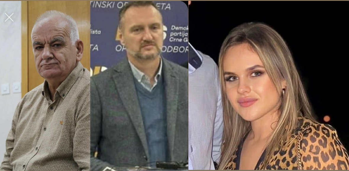 Za budućnost Zete: Damjanović polomljeni prsti, Rašović ima hematome i podlive