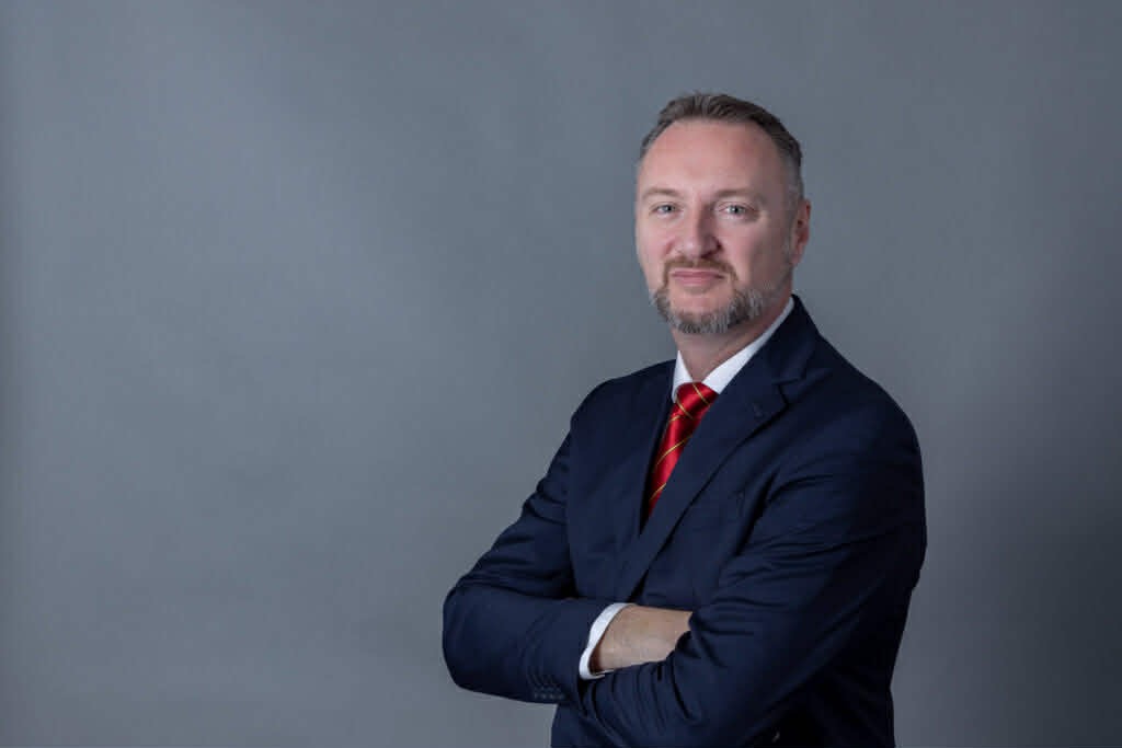 Radonjić oslobođen optužbe da je napao kolegu iz DNP-a