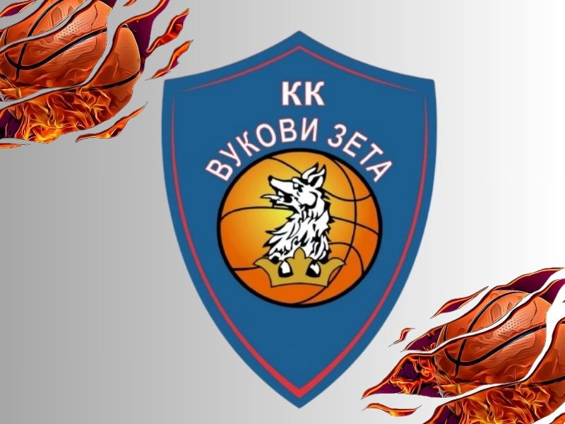 KK Vukovi večeras igraju meč sezone pred domaćom publikom