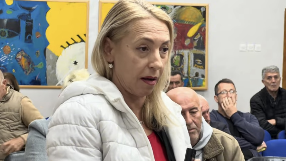 Stanovnici Zete: U legalizaciju obračunati sve što su građani ulagali u naselja