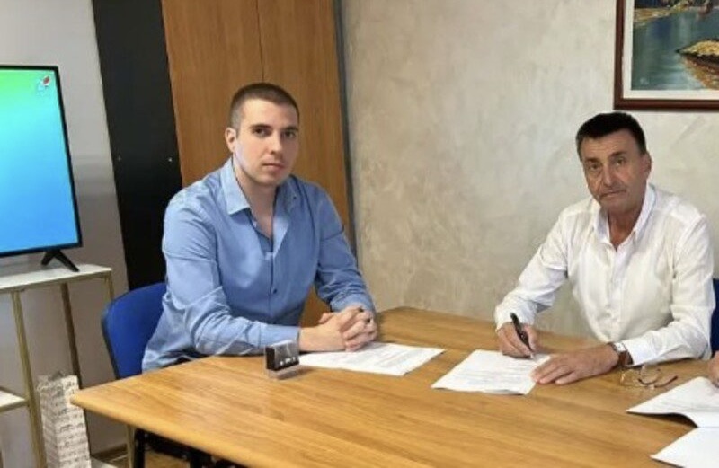 Nije zakazana sjednica Savjeta KIC-a „Zeta”: Noković nije dostavio izvještaj o radu